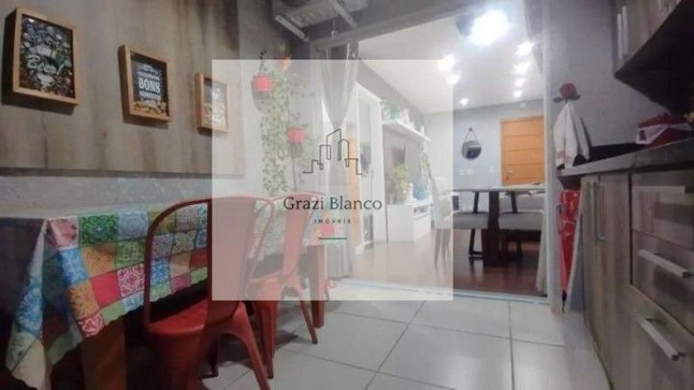 Imagem Apartamento com 2 Quartos à Venda, 72 m² em Edifício Zoncolan - Sorocaba Imagem Apartamento com 2 Quartos à Venda, 72 m² em Edifício Zoncolan - Sorocaba