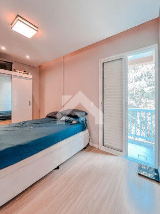 Imagem Apartamento com 2 Quartos à Venda, 60 m² em Centro - Barueri Imagem Apartamento com 2 Quartos à Venda, 60 m² em Centro - Barueri