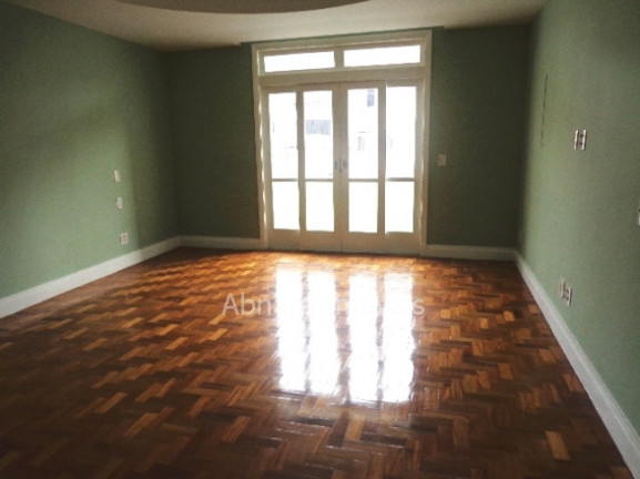 Imagem Apartamento com 4 Quartos à Venda, 460 m² em Copacabana - Rio De Janeiro Imagem Apartamento com 4 Quartos à Venda, 460 m² em Copacabana - Rio De Janeiro