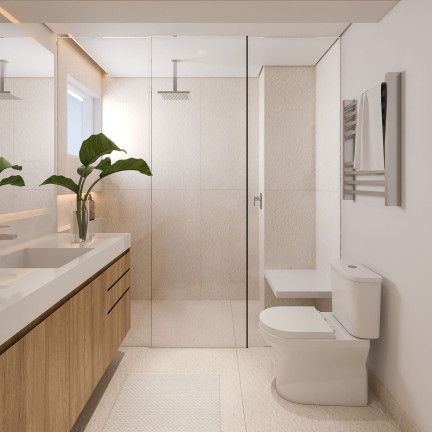 Imagem Apartamento com 3 Quartos à Venda, 244 m² em Jardim Paulista - São Paulo Imagem Apartamento com 3 Quartos à Venda, 244 m² em Jardim Paulista - São Paulo