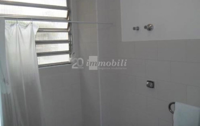Imagem Apartamento com 1 Quarto à Venda, 70 m² em Higienopolis - São Paulo Imagem Apartamento com 1 Quarto à Venda, 70 m² em Higienopolis - São Paulo