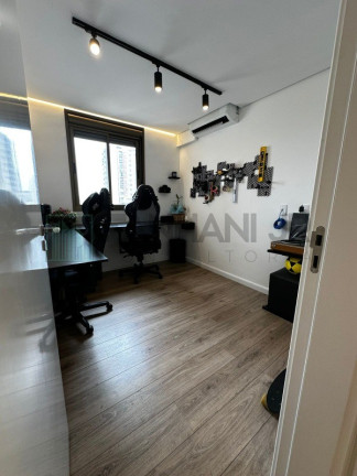 Imagem Imóvel com 2 Quartos à Venda, 67 m² em Barra Funda - São Paulo Imagem Imóvel com 2 Quartos à Venda, 67 m² em Barra Funda - São Paulo