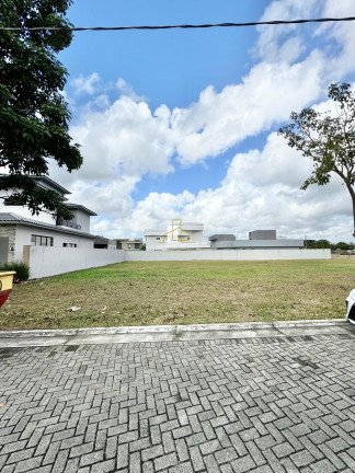 Imagem Terreno à Venda, 553 m² em Jacuhy - Serra Imagem Terreno à Venda, 553 m² em Jacuhy - Serra