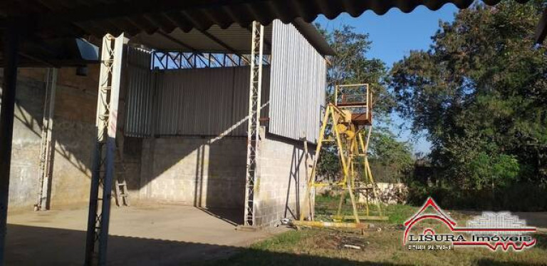 Imagem Terreno à Venda, 2.000 m² em Jardim Califórnia - Jacareí Imagem Terreno à Venda, 2.000 m² em Jardim Califórnia - Jacareí