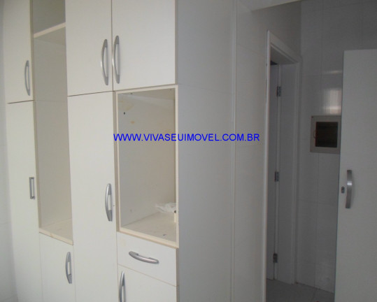 Imagem Casa com 3 Quartos à Venda, 332 m² em Jardim Vila Paradiso - Indaiatuba Imagem Casa com 3 Quartos à Venda, 332 m² em Jardim Vila Paradiso - Indaiatuba