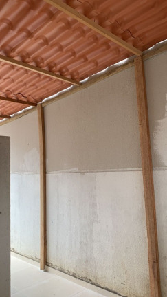 Imagem Casa com 3 Quartos para Alugar, 160 m² em Mangabeira - Feira De Santana Imagem Casa com 3 Quartos para Alugar, 160 m² em Mangabeira - Feira De Santana