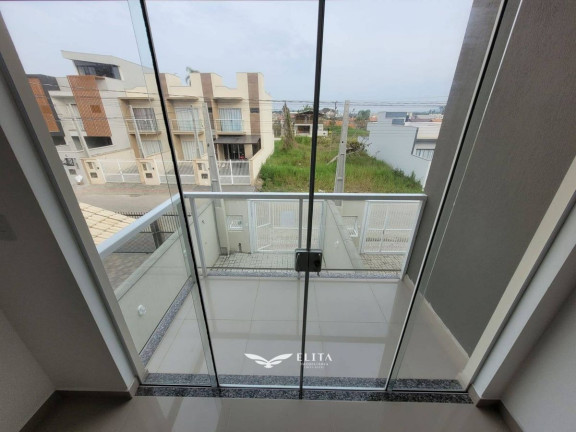 Imagem Apartamento com 2 Quartos à Venda, 92 m² em Balneário Piçarras