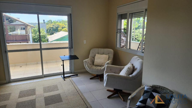 Imagem Casa com 3 Quartos para Alugar, 350 m² em Alto Arroio - Imbituba Imagem Casa com 3 Quartos para Alugar, 350 m² em Alto Arroio - Imbituba