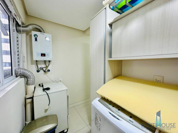 Imagem Apartamento com 3 Quartos à Venda, 108 m² em Barra Sul - Balneário Camboriú