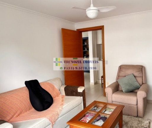 Imagem Sobrado com 3 Quartos à Venda, 213 m² em Jardim Da Gloria - São Paulo Imagem Sobrado com 3 Quartos à Venda, 213 m² em Jardim Da Gloria - São Paulo