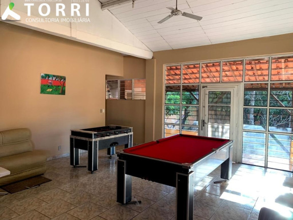 Imagem Imóvel com 5 Quartos à Venda, 386 m² em Centro - Araçoiaba Da Serra Imagem Imóvel com 5 Quartos à Venda, 386 m² em Centro - Araçoiaba Da Serra