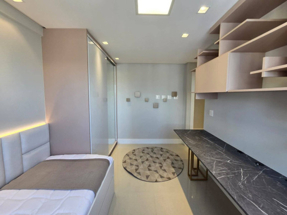 Imagem Apartamento com 3 Quartos à Venda, 136 m² em Barra Norte - Balneário Camboriú Imagem Apartamento com 3 Quartos à Venda, 136 m² em Barra Norte - Balneário Camboriú
