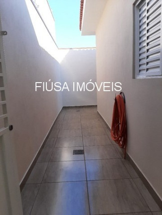 Imagem Casa com 3 Quartos à Venda, em Jardim Veneto Ii - Sertãozinho Imagem Casa com 3 Quartos à Venda, em Jardim Veneto Ii - Sertãozinho
