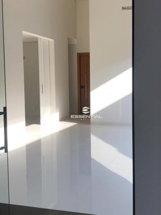 Imagem Casa com 3 Quartos à Venda, 207 m² em Gaivota Ii - São José Do Rio Preto Imagem Casa com 3 Quartos à Venda, 207 m² em Gaivota Ii - São José Do Rio Preto