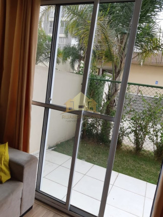 Imagem Apartamento com 2 Quartos à Venda, 65 m² em Guaianazes - São Paulo Imagem Apartamento com 2 Quartos à Venda, 65 m² em Guaianazes - São Paulo