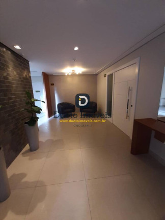 Imagem Apartamento com 3 Quartos à Venda, 170 m² em Nossa Senhora De Lourdes - Santa Maria