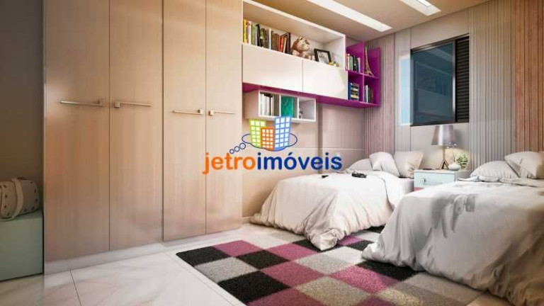 Imagem Apartamento à Venda, 141 m² em Canto Do Forte - Praia Grande Imagem Apartamento à Venda, 141 m² em Canto Do Forte - Praia Grande