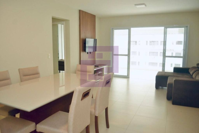 Imagem Apartamento com 3 Quartos à Venda, 140 m² em Pitangueiras - Guarujá Imagem Apartamento com 3 Quartos à Venda, 140 m² em Pitangueiras - Guarujá
