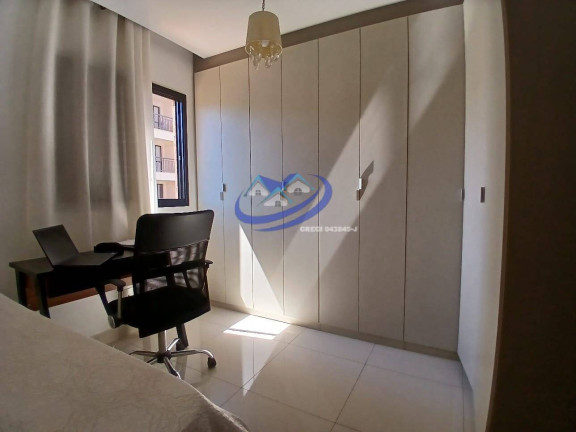 Imagem Apartamento com 2 Quartos à Venda, 87 m² em Ponte De São João - Jundiaí Imagem Apartamento com 2 Quartos à Venda, 87 m² em Ponte De São João - Jundiaí