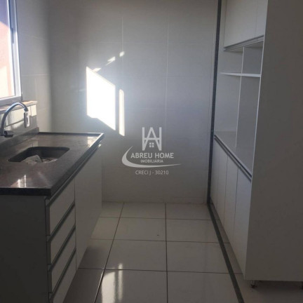 Apartamento à Venda,  em São José Do Rio Preto