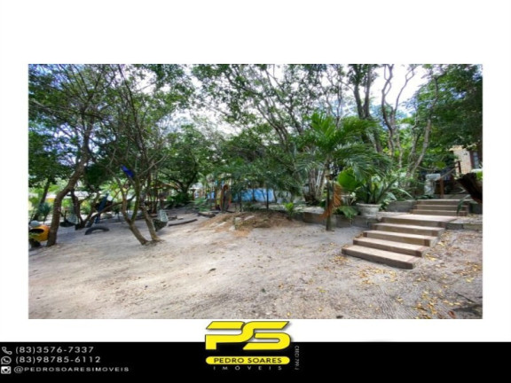 Imagem Imóvel à Venda, 2.000 m² em Pipa - Tibau Do Sul
