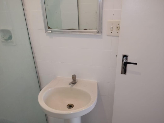 Imagem Apartamento com 3 Quartos à Venda, 83 m² em Aclimação - São Paulo Imagem Apartamento com 3 Quartos à Venda, 83 m² em Aclimação - São Paulo