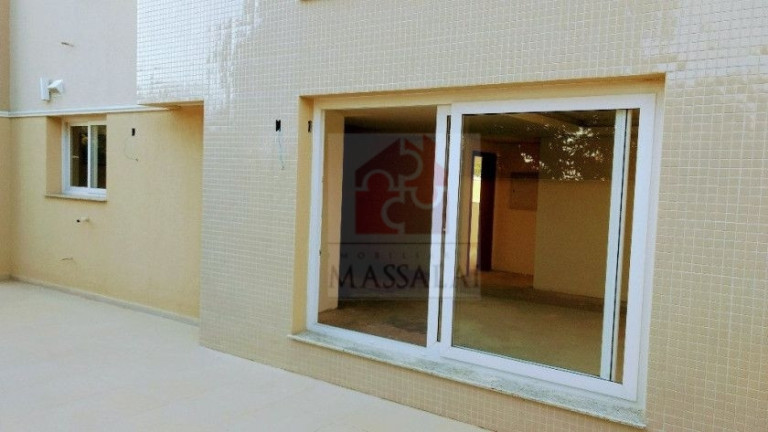 Imagem Apartamento com 2 Quartos à Venda, 220 m² em Nossa Senhora Das Graças - Canoas Imagem Apartamento com 2 Quartos à Venda, 220 m² em Nossa Senhora Das Graças - Canoas
