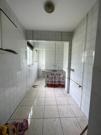 Imagem Imóvel com 2 Quartos para Alugar, 70 m² em Jardim Vinte E Cinco De Agosto - Duque De Caxias Imagem Imóvel com 2 Quartos para Alugar, 70 m² em Jardim Vinte E Cinco De Agosto - Duque De Caxias