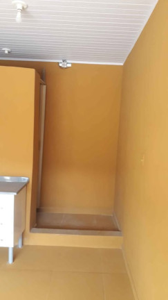 Imagem Sala Comercial para Alugar, 12 m² em Jardim Nova Cotia - Cotia