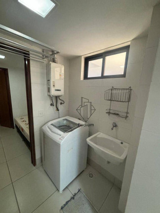 Imagem Apartamento com 3 Quartos à Venda, 116 m² em Ponta De Campina - Cabedelo