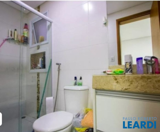 Imagem Apartamento com 2 Quartos à Venda, 69 m² em Vila Progresso - Santo André Imagem Apartamento com 2 Quartos à Venda, 69 m² em Vila Progresso - Santo André