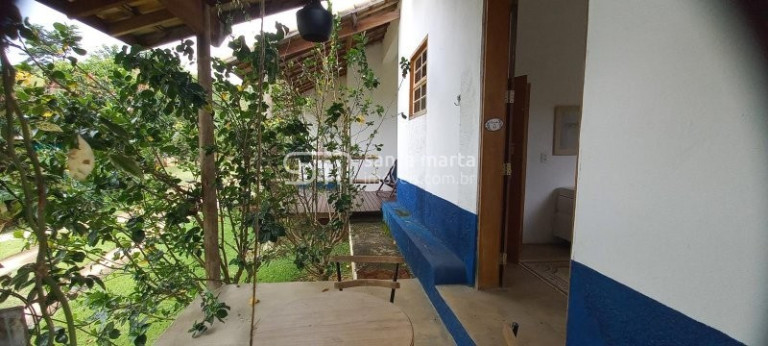 Imagem Imóvel com 2 Quartos à Venda, 1.185.800 m² em Bairro Bom Jesus - Silveiras