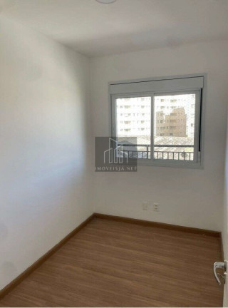 Imagem Apartamento com 3 Quartos para Alugar, 109 m² em Centro Comercial Jubran - Barueri