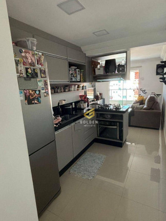 Imagem Apartamento com 2 Quartos à Venda, 79 m² em Bombas - Bombinhas Imagem Apartamento com 2 Quartos à Venda, 79 m² em Bombas - Bombinhas