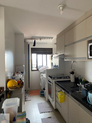 Imagem Imóvel com 3 Quartos à Venda, 91 m² em Vila Areal - Indaiatuba Imagem Imóvel com 3 Quartos à Venda, 91 m² em Vila Areal - Indaiatuba