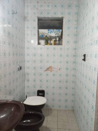 Imagem Sobrado com 3 Quartos à Venda, 150 m² em Limoeiro - São Paulo Imagem Sobrado com 3 Quartos à Venda, 150 m² em Limoeiro - São Paulo