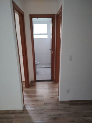 Imagem Apartamento com 2 Quartos para Alugar, 50 m² em Chácara Estância Paulista - Suzano
