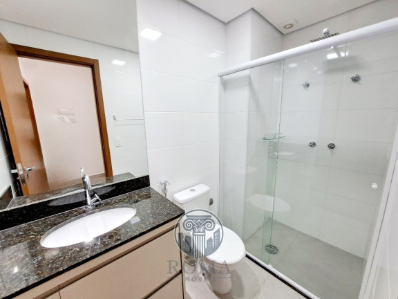 Imagem Imóvel com 2 Quartos à Venda, 68 m² em Jardim Irajá - Ribeirão Preto Imagem Imóvel com 2 Quartos à Venda, 68 m² em Jardim Irajá - Ribeirão Preto