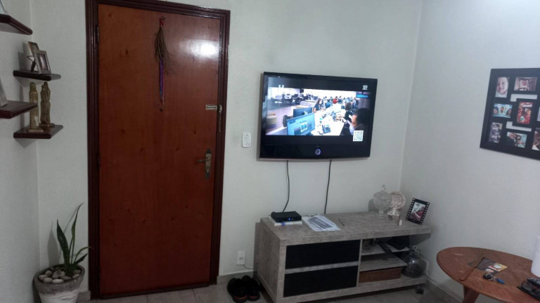 Imagem Apartamento com 2 Quartos à Venda, 50 m² em Centro - Boituva Imagem Apartamento com 2 Quartos à Venda, 50 m² em Centro - Boituva