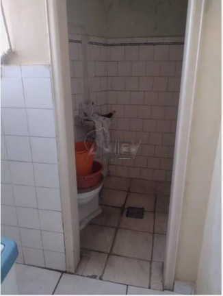 Imagem Apartamento com 3 Quartos à Venda, em Centro - Montes Claros Imagem Apartamento com 3 Quartos à Venda, em Centro - Montes Claros