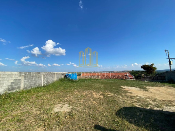 Imagem Chácara com 3 Quartos à Venda, 2.200 m² em Jaguari - São José Dos Campos Imagem Chácara com 3 Quartos à Venda, 2.200 m² em Jaguari - São José Dos Campos