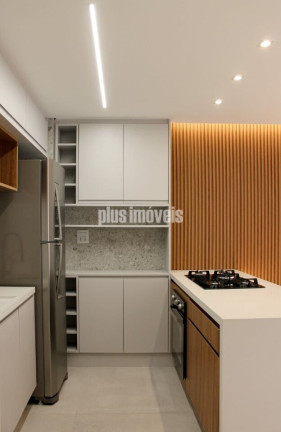 Imagem Imóvel com 1 Quarto à Venda, 43 m² em Jardim Paulista - São Paulo Imagem Imóvel com 1 Quarto à Venda, 43 m² em Jardim Paulista - São Paulo