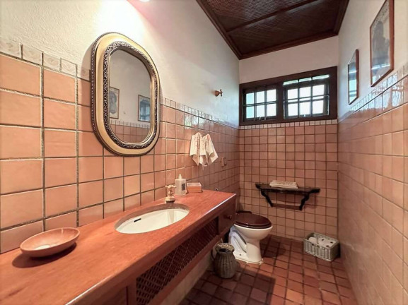 Imagem Casa com 5 Quartos à Venda, 982 m² em Vila Santo Antônio - Cotia Imagem Casa com 5 Quartos à Venda, 982 m² em Vila Santo Antônio - Cotia