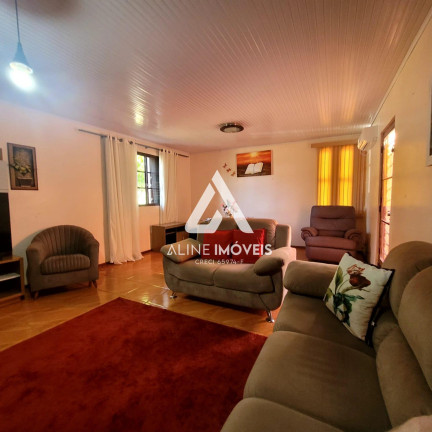 Imagem Casa com 2 Quartos à Venda, em Vila Brenner - Cruz Alta Imagem Casa com 2 Quartos à Venda, em Vila Brenner - Cruz Alta
