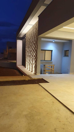 Imagem Casa de Condomínio com 3 Quartos à Venda, 1.000 m² em Residencial Village Ipanema I - Araçoiaba Da Serra Imagem Casa de Condomínio com 3 Quartos à Venda, 1.000 m² em Residencial Village Ipanema I - Araçoiaba Da Serra