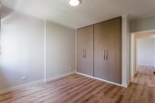 Imagem Apartamento com 2 Quartos à Venda, 83 m² em Paraíso - São Paulo Imagem Apartamento com 2 Quartos à Venda, 83 m² em Paraíso - São Paulo
