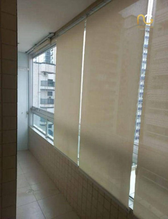 Imagem Apartamento com 2 Quartos à Venda, 61 m² em Canto Do Forte - Praia Grande Imagem Apartamento com 2 Quartos à Venda, 61 m² em Canto Do Forte - Praia Grande