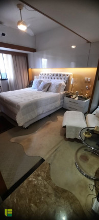Imagem Apartamento com 4 Quartos à Venda, 219 m² em Boa Viagem - Recife Imagem Apartamento com 4 Quartos à Venda, 219 m² em Boa Viagem - Recife