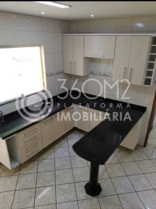 Imagem Apartamento com 3 Quartos à Venda, 91 m² em Vila Valparaíso - Santo André Imagem Apartamento com 3 Quartos à Venda, 91 m² em Vila Valparaíso - Santo André