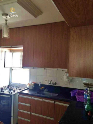 Imagem Apartamento com 2 Quartos à Venda, 100 m² em Jardim Astúrias - Guarujá Imagem Apartamento com 2 Quartos à Venda, 100 m² em Jardim Astúrias - Guarujá